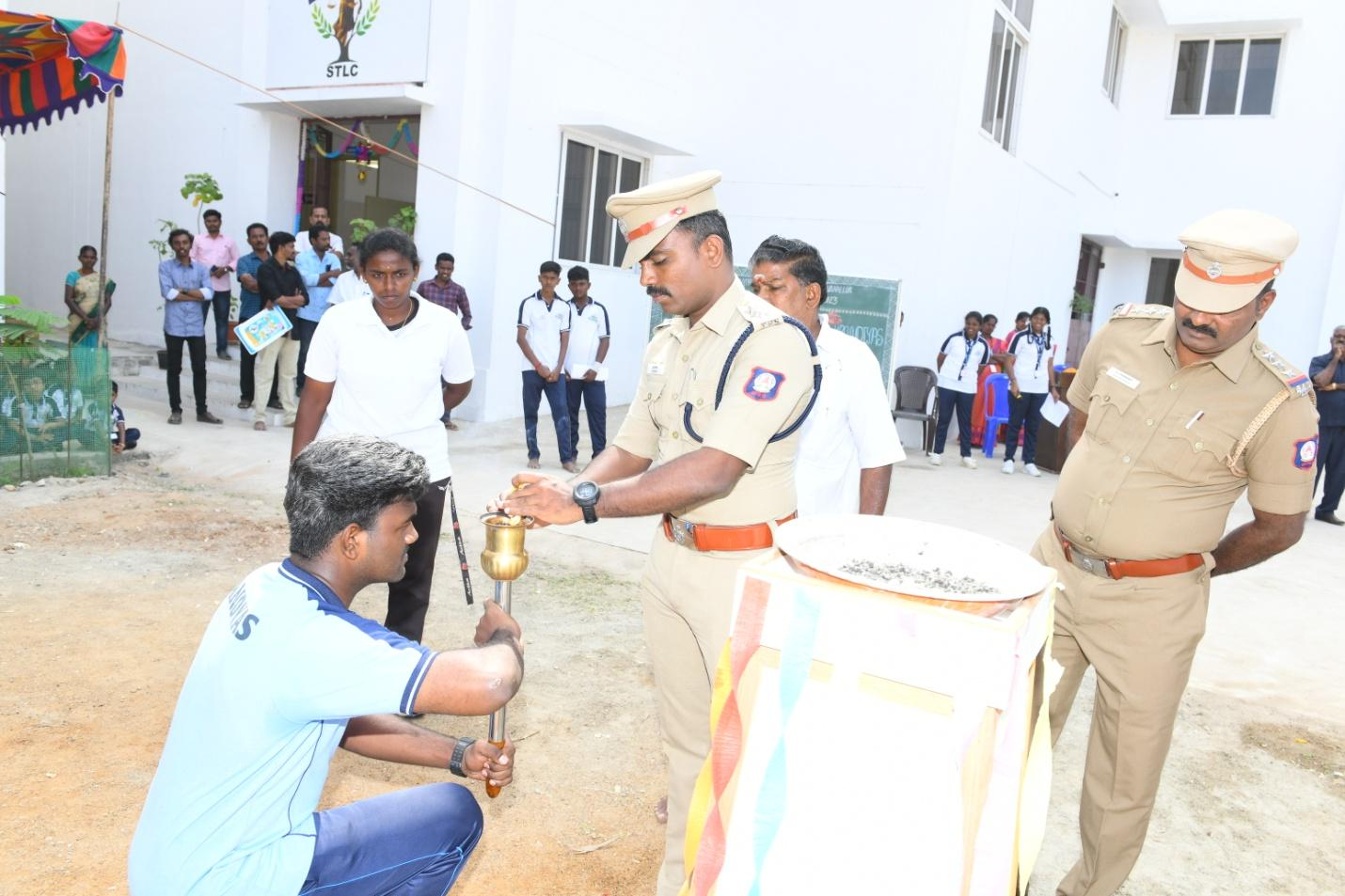 2022-23 Gallery Image